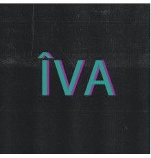 Iva - Îva