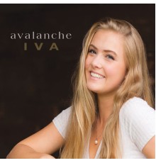 Iva - Avalanche