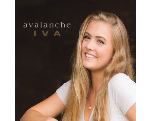 Iva - Avalanche