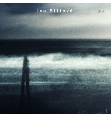 Iva Bittová - Iva Bittová