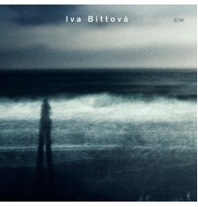 Iva Bittová - Iva Bittová