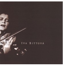 Iva Bittova - Iva Bittova