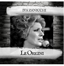 Iva Zanicchi - All the Best