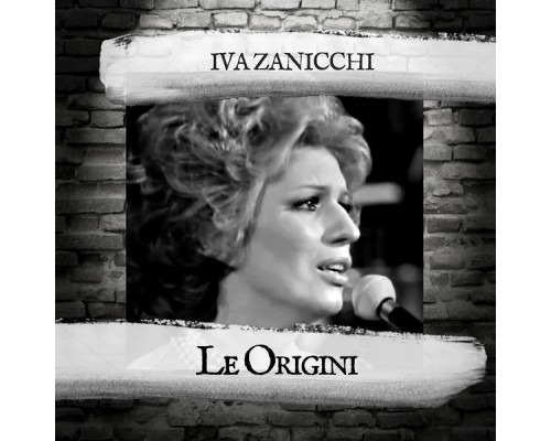 Iva Zanicchi - All the Best