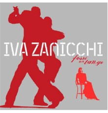 Iva Zanicchi - Fossi un tango