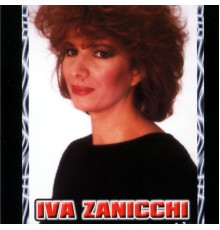 Iva Zanicchi - Iva Zanicchi