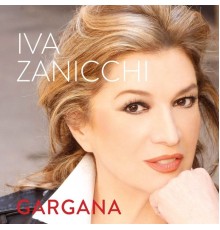 Iva Zanicchi - Gargana