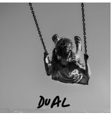 Ivan - Dual