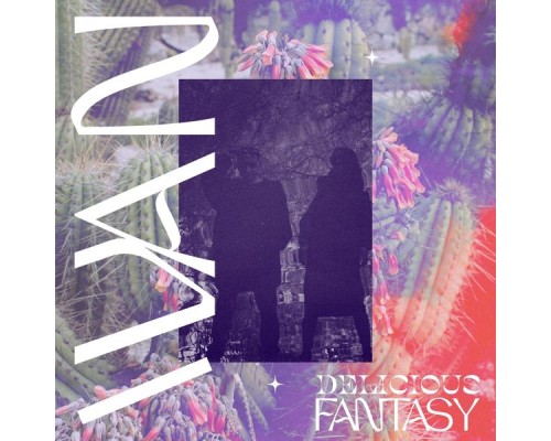 Ivan - Delicious Fantasy