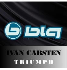 Ivan Carsten - Triumph