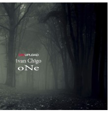 Ivan Chigo - One