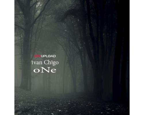 Ivan Chigo - One