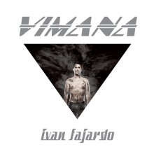 Ivan Fajardo - Vímana