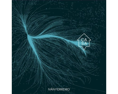 Ivan Ferreiro - Casa