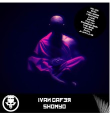 Ivan Gafer - Shomyo