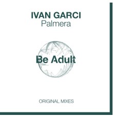 Ivan Garci - Palmera