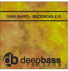 Ivan Garci - Ibicencas