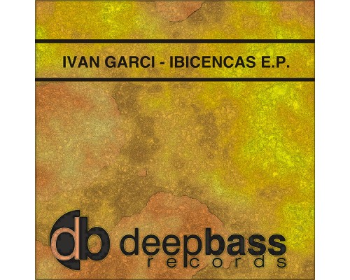 Ivan Garci - Ibicencas