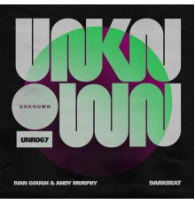 Ivan Gough, Andy Murphy - Darkbeat