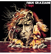 Ivan Graziani - I Lupi