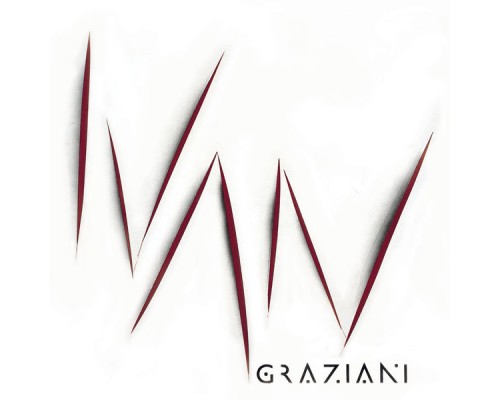 Ivan Graziani - Ivan Graziani