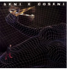 Ivan Graziani - Seni E Coseni