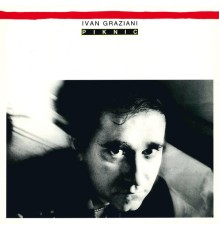 Ivan Graziani - Piknic