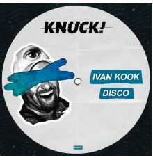 Ivan Kook - Disco (Original Mix)