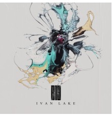 Ivan Lake - B19