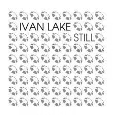 Ivan Lake - Still