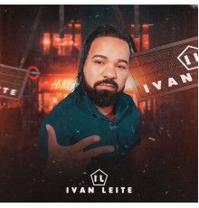 Ivan Leite - Toma Danadinha