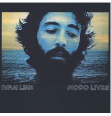 Ivan Lins - Modo Livre