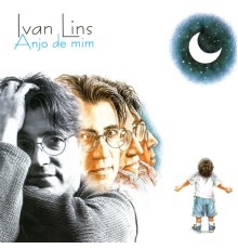 Ivan Lins - Anjo De Mim