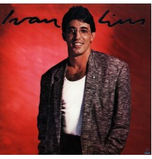 Ivan Lins - Ivan Lins