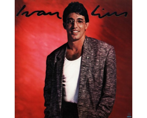 Ivan Lins - Ivan Lins