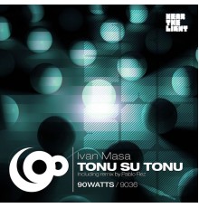 Ivan Masa - Tonu Su Tonu