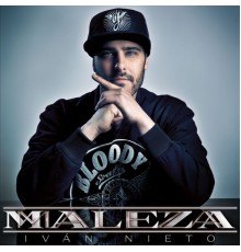 Ivan Nieto - Maleza