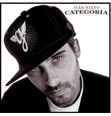 Ivan Nieto - Categoría