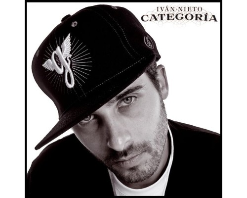 Ivan Nieto - Categoría