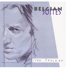 Ivan Paduart - Belgian Suites