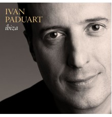 Ivan Paduart - Ibiza