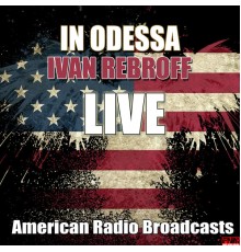 Ivan Rebroff - In Odessa (Live)