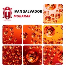 Ivan Salvador - Mubarak