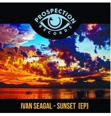 Ivan Seagal - Sunset (Original Mix)