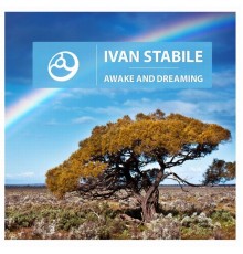 Ivan Stabile - Awake And Dreaming