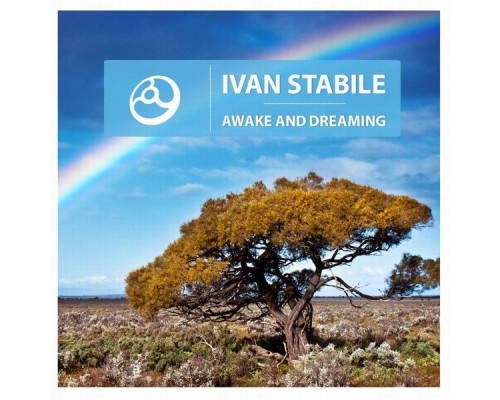 Ivan Stabile - Awake And Dreaming