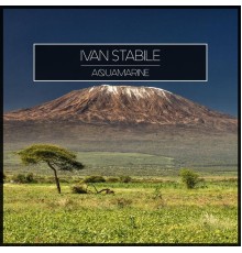 Ivan Stabile - Aquamarine (Original Mix)