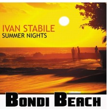 Ivan Stabile - Summer Nights