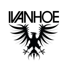 Ivanhoe - Ivanhoe