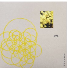 Ive - Nueoiwo (incl. Forest On Stasys Groovy Mix)